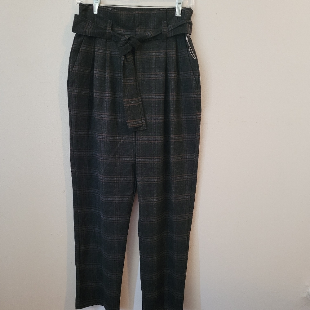 A NEW DAY PANTS
